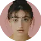 author1